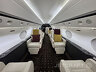 Gulfstream GIV-SP /pic 2