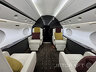 Gulfstream GIV-SP /pic 3