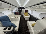 Gulfstream GIV-SP /pic 4