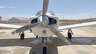 Piper PA-28R-200 /pic 2