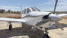 Piper PA-28R-200 /pic 3