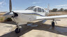 Piper PA-28R-200 /pic 4