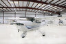 Cessna 172SP /pic 2