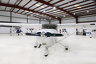 Cessna 172SP /pic 3