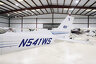 Cessna 172SP /pic 4