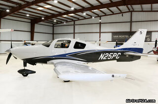 Cessna T240