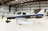 Cessna T240