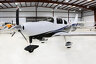 Cessna T240 /pic 2