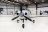 Cessna T240 /pic 3