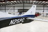 Cessna T240 /pic 4