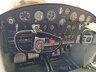 Cessna C140 /pic 2