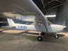 Cessna F 150 L Reims Cessna /pic 2