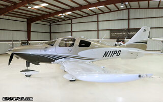 Cessna T240