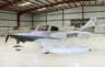 Cessna T240
