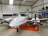 Cessna T303 /pic 2