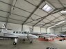 Cessna T303 /pic 3