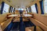 Cessna T303 /pic 4
