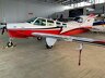 Beechcraft Bonanza A36TC