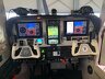 Beechcraft Bonanza A36TC /pic 2