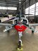 Beechcraft Bonanza A36TC /pic 3