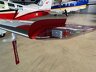 Beechcraft Bonanza A36TC /pic 4