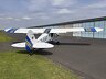 Piper PA18-95 /pic 2