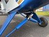 Piper PA18-95 /pic 3
