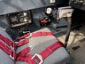 Piper PA18-95 /pic 4