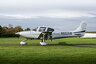 Cirrus SR22T /pic 2