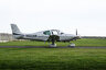 Cirrus SR22T /pic 3