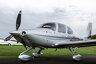 Cirrus SR22T /pic 4