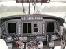 Beechcraft King Air C90GTi EASA-reg. Beechcraft King Air C90GTi