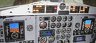 Let L-410 UVP-E20 Russia Let L-410 UVP-E20