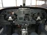 Cessna C 550 Citation II    -  8 Seats- DEAL PENDING /pic 2