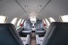 Cessna C 550 Citation II    -  8 Seats- DEAL PENDING /pic 4