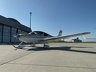 Cirrus SR22G3 Turbo OK-REJ Cirrus SR22G3 Turbo