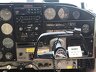 Piper PA-24-250 Comanche Long Range /pic 4