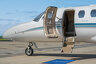 Cessna Citiation Jet 2+ /pic 2