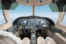 Cessna Citiation Jet 2+ /pic 3