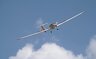 Grob G109B /pic 2