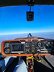 Grob G109B /pic 4