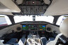 Bombardier Global 7500 /pic 2