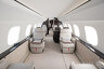 Bombardier Global 7500 /pic 3