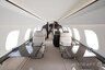 Bombardier Global 7500 /pic 4
