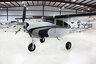 Maule MT-7-235