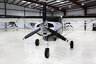 Maule MT-7-235 /pic 2