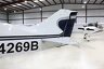 Maule MT-7-235 /pic 3