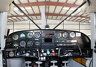 Maule MT-7-235 /pic 4