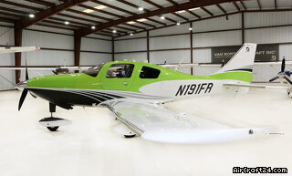 Cessna T240