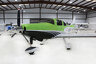 Cessna T240 /pic 2